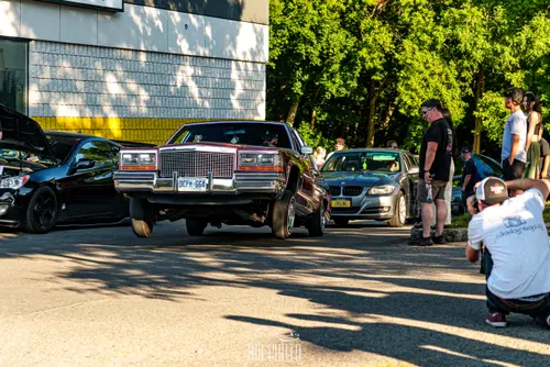 2025 Wismer Media x OKTire photo 102